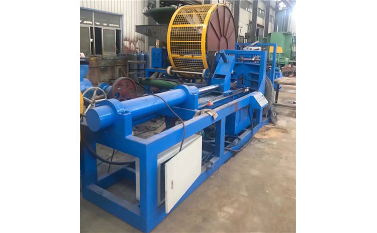 12 single hook tire debeader machine (2).jpg