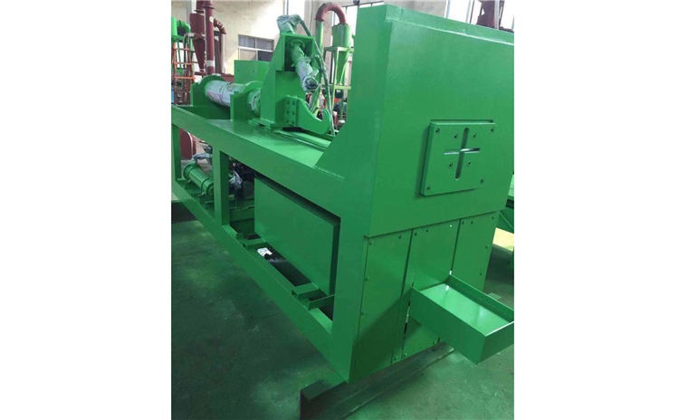 12 single hook tire debeader machine (3).jpg