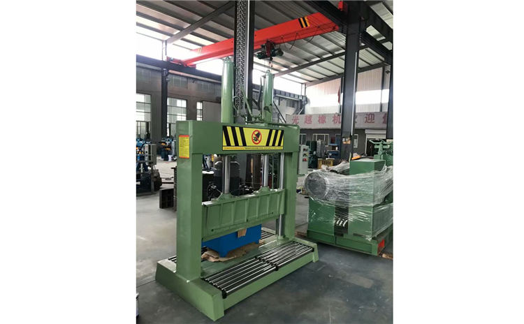 3 hydraulic rubber cutting machine (2).jpg